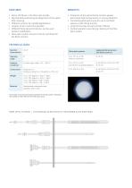 D-LL 7XX Fibre optic systems - 2