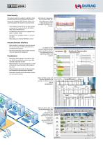 DURAG data systems D-EMS 2000 - 3