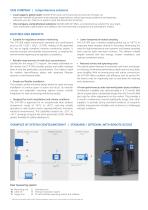 Dust Monitor for Wet Stacks-2