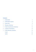 Emission Monitoring - 3