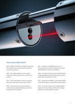 Emission Monitoring - 5