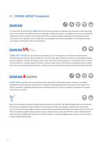 Emission Monitoring - 6