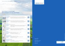 EU Air Quality Directive - BAT monitoring solutions - 3