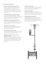 GRIMM EDM 280 - QAL1 certified PM10 & PM 2.5 optical monitor for air quality monitoring-2