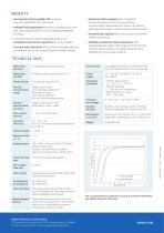 GRIMM EDM 465 - Ultra-fine-particle counter-2