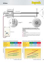 HEGWEIN Oil Guns - 5