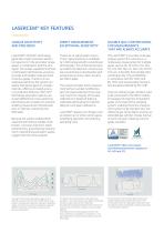 LaserCEM - multi-gas analyzer for CEMS applications - 3