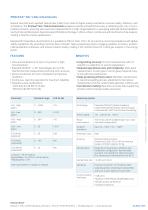 ProCeas® - NG / LNG / RNG contaminants analyzer-2