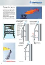 SMITSVONK Products - 4