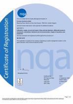ISO certification-1