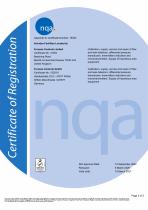 ISO certification-2