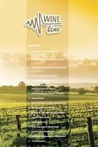 HANNA instruments Wine Testing Catalog - 2