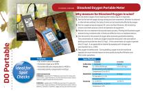 HANNA instruments Wine Testing Catalog-8