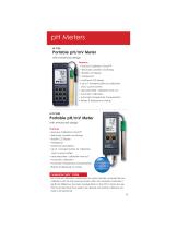 Lab Guide-11
