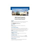 Lab Guide-2