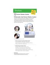 Lab Guide-5