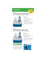 Lab Guide-6