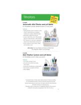 Lab Guide-7