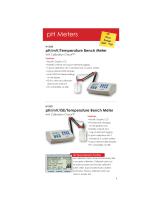 Lab Guide-9