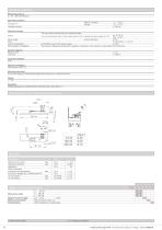 410 Force cell-2
