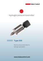 555-flyer_Hydrogen-pressure-transmitter - 1