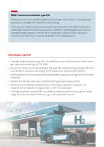 555-flyer_Hydrogen-pressure-transmitter-2