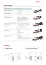 555-flyer_Hydrogen-pressure-transmitter-3