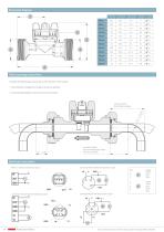 OEM Flow sensor 235 0.9 ... 240 l/min-4