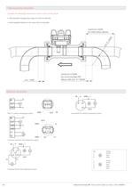 OEM Flowsensor for Liquids - 6