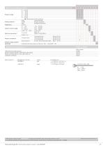 OEM Pressure sensor 503 0 ... 2.5 - 25 bar-3
