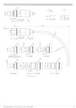 Pressure sensor 515 - 5