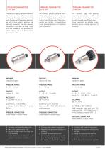 PRODUCT OVERVIEW-12