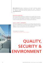 PRODUCT OVERVIEW-3