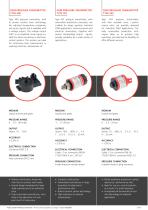 PRODUCT OVERVIEW-8