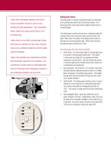 Control Valves & Regulators-2