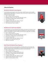 Control Valves & Regulators-5