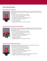 Control Valves & Regulators-8