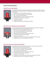 Jordan Valve Condensed Catalog-10