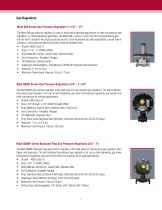 Jordan Valve Condensed Catalog-11