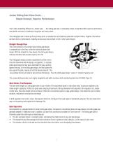 Jordan Valve Condensed Catalog-2