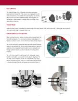 Jordan Valve Condensed Catalog-4