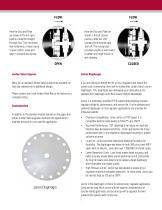 Jordan Valve Condensed Catalog-5
