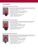 Jordan Valve Condensed Catalog-6