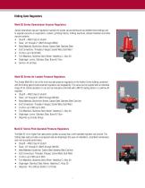 Jordan Valve Condensed Catalog-7