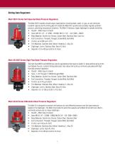 Jordan Valve Condensed Catalog-8