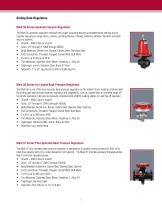 Jordan Valve Condensed Catalog-9