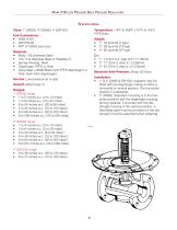 Mark 518 series-2