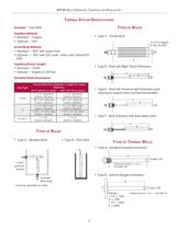 Mark 80 Self-Operated Temperature Regulators-3