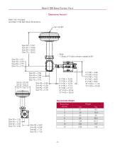 Mark  V-100 Series-3