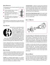 Sliding Gate Regulator & Control Valves-3